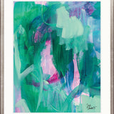 Colour Hustle IV