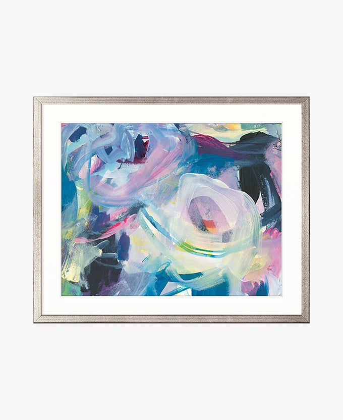 Colour Hustle V