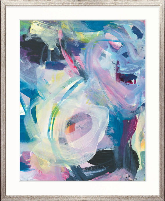 Colour Hustle V