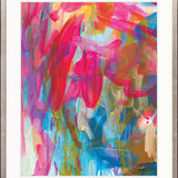 Colour Hustle VI