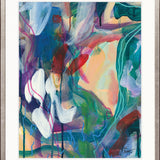 Colour Hustle XII