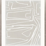 Linear Pathways II