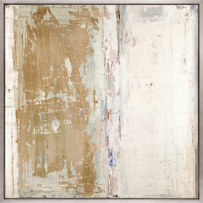 Paper Bark (Canvas)