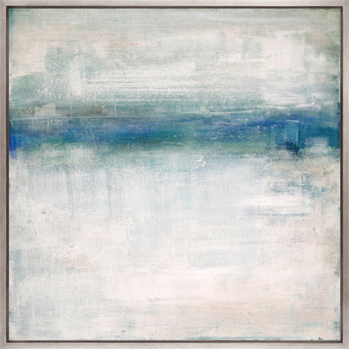 Dusky Morn (Canvas)