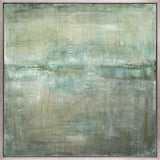 Wishful (Canvas)