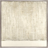 Calming Thoughts (Canvas)