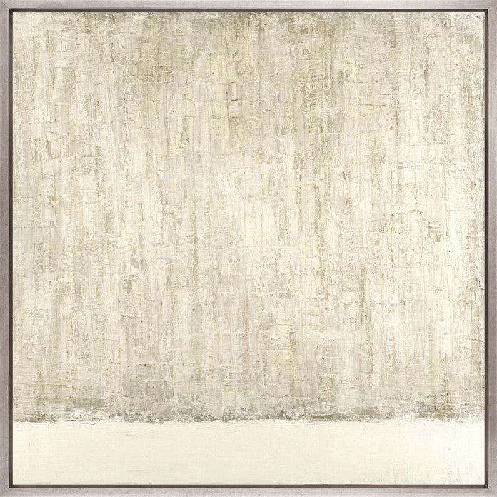 Calming Thoughts (Canvas)