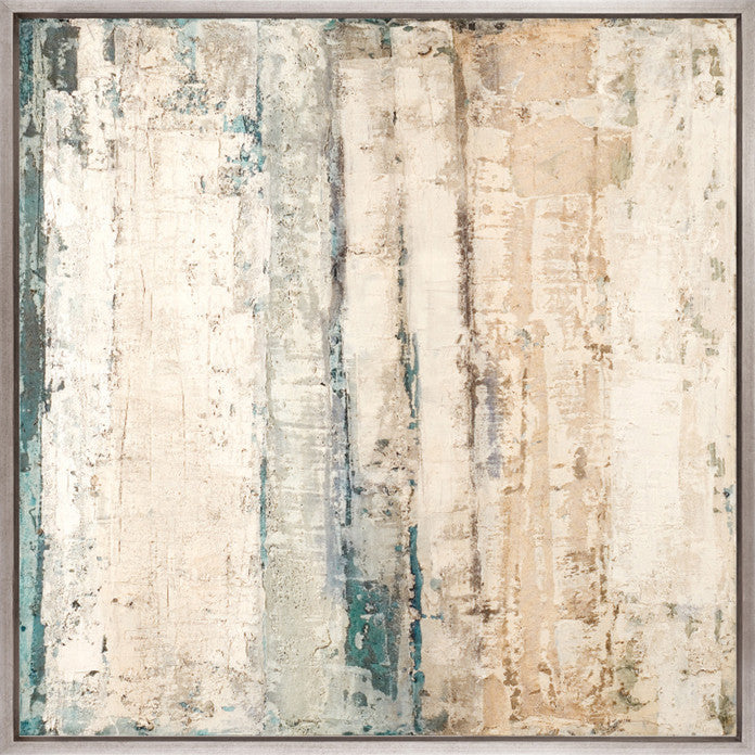Sand Drift (Canvas)
