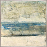 November Skies (Canvas)