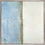 Open Air (Canvas)