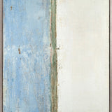 Open Air (Portrait) (Canvas)