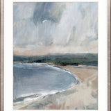 Coastal Hues IV
