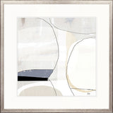 Circular Reflection II