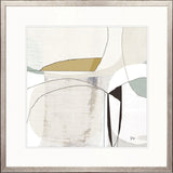 Circular Reflection III