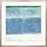 High Tide