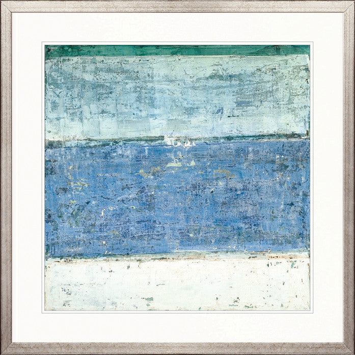 High Tide