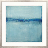 Ocean Rain