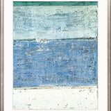 High Tide (Portrait)