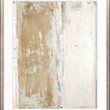 Paper Bark (Portrait)