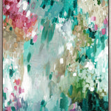Vedra Abstract II (Canvas)