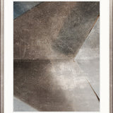 Metallic Elements II