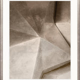 Metallic Elements III
