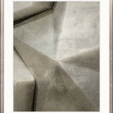 Metallic Elements IV