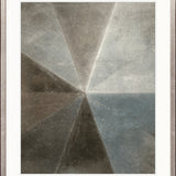 Metallic Elements V