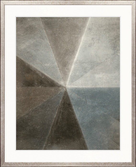 Metallic Elements V