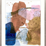Vesanto Modern III