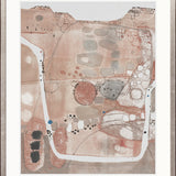 Wallawa Country VII