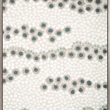 Ancient Spirit Land IX (Canvas)