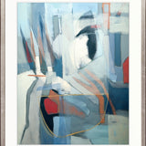 Werlow Reflection I