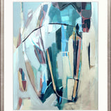 Werlow Reflection II