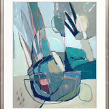 Werlow Reflection III
