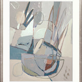 Werlow Reflection IV
