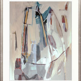 Werlow Reflection V