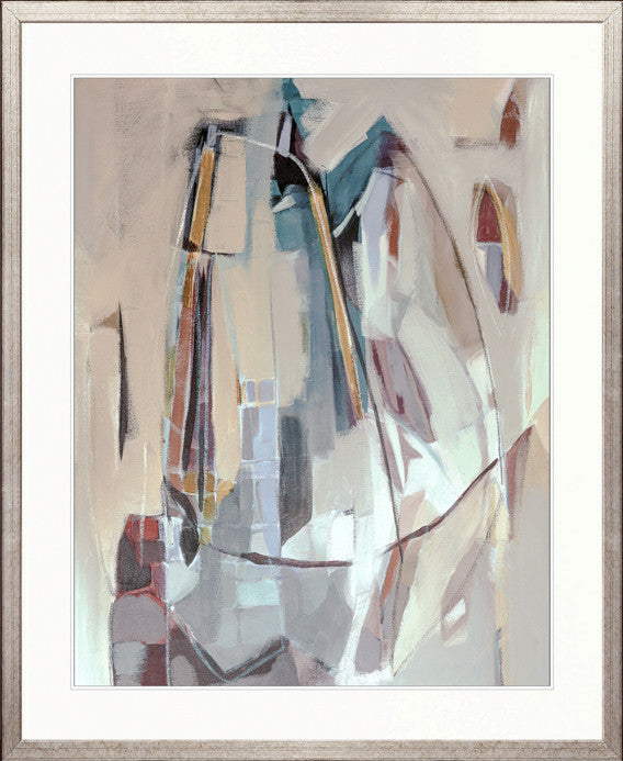 Werlow Reflection V