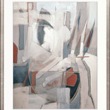 Werlow Reflection VI