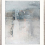 Skyward Haze I