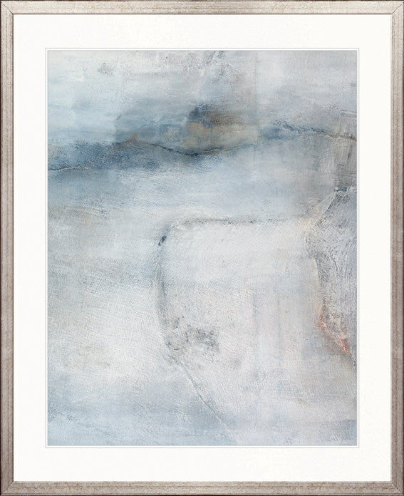 Skyward Haze VI