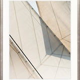 Whittington Sail II