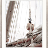 Whittington Sail III