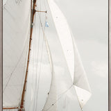 Whittington Sail VI (Canvas)