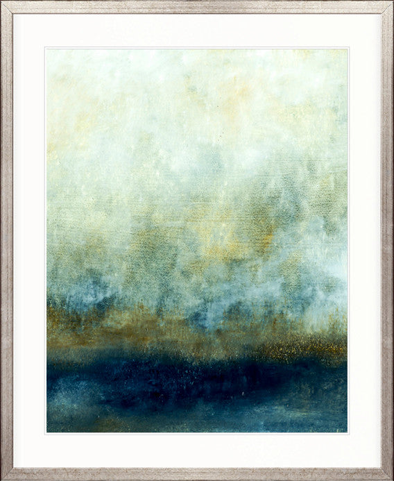 Worthington Light II