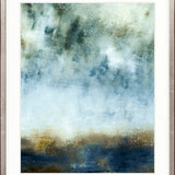 Worthington Light III