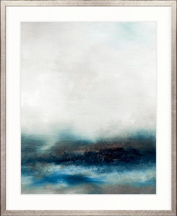 Worthington Light IV