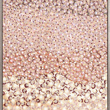 Yarramundi Country I (Canvas)