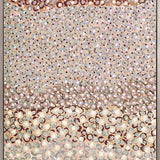 Yarramundi Country IX (Canvas)