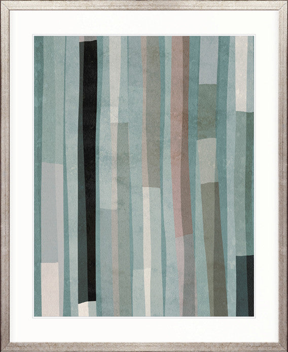 Yindi Abstract I